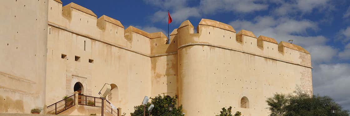 Museo de las Armas